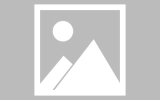 济宁网站架构搭建方案模板（网站架构图模板）